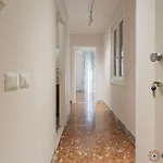 Crisanzio 80 Appartement *