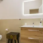 Crisanzio 80 Appartement