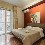 Appartement Crisanzio 80