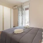 Crisanzio 80 Appartement Bari