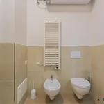 Appartement Crisanzio 80 Bari