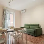 Crisanzio 80 * Bari