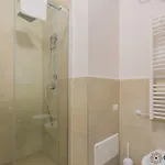 Crisanzio 80 Appartement
