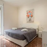 Appartement Crisanzio 80