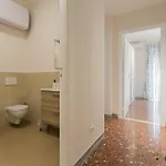 Crisanzio 80 Appartement Bari