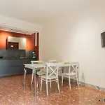 Crisanzio 80