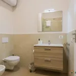 Crisanzio 80 Appartement *