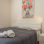 Crisanzio 80 Appartement Bari