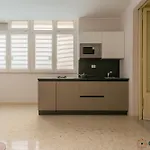Crisanzio 80