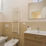 Crisanzio 80 Appartement *