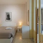 Appartement Crisanzio 80 *