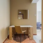 Crisanzio 80 *