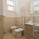 Appartement Crisanzio 80