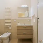 Crisanzio 80 Appartement Bari