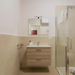 Crisanzio 80 Appartement
