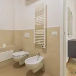 Crisanzio 80 Bari