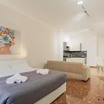 Crisanzio 80