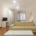 Appartement Crisanzio 80