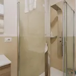 Appartement Crisanzio 80 Bari